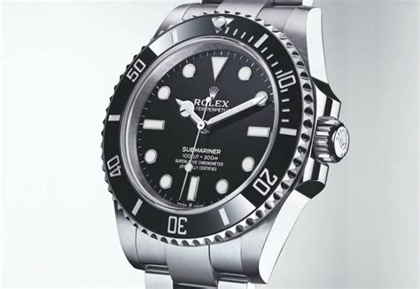 replica rolex submariner no date|rolex submariner knockoff.